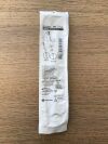 CAREFUSION CT2011 Coaxial Temno Biopsy System 20G x 11cm(X)