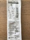 CAREFUSION CT2011 Coaxial Temno Biopsy System 20G x 11cm(X)