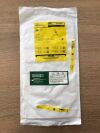 BARD 5133230 Vaccess LT Plus Catheter Standard Kit 16Fr