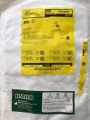 BARD 5133230 Vaccess LT Plus Catheter Standard Kit 16Fr
