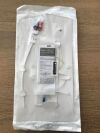 BARD 5133230 Vaccess LT Plus Catheter Standard Kit 16Fr