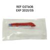 ETHICON REF GST6OB Endopath Echelon Reload 60mm , EXP 2021/05