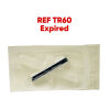ETHICON REF TR6O 1 PROXIMATE 60mm Linear Stapler Reload,EXP 2021/07