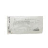 ETHICON REF TR6O 1 PROXIMATE 60mm Linear Stapler Reload,EXP 2021/07
