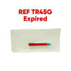 ETHICON REF TR45G 1 ENDOPATH ETS45 4.1 mm 45mm, EXPIRED