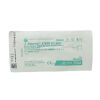 ETHICON REF TR45G 1 ENDOPATH ETS45 4.1 mm 45mm, EXPIRED