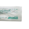 ETHICON REF TR45G 1 ENDOPATH ETS45 4.1 mm 45mm, EXPIRED