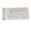 ETHICON REF GST45W  Echelon Endopath 45mm, EXPIRED