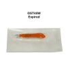 ETHICON REF GST45W  Echelon Endopath 45mm, EXPIRED