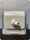 RESPIRONICS DreamStation DSXHCP Auto Machine CPAP