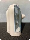 RESPIRONICS DreamStation DSXHCP Auto Machine CPAP