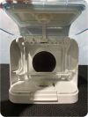 RESPIRONICS DreamStation DSXHCP Auto Machine CPAP