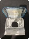 RESPIRONICS DreamStation DSXHCP Auto Machine CPAP