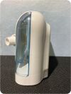 RESPIRONICS DreamStation DSXHCP Auto Machine CPAP