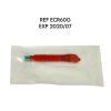 ETHICON REF ECR6OG ECHELON 60mm RELOAD, EXP 2020/07