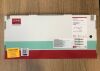 COOK G34109 Resonance Metallic Ureteral Stent and Introducer 6F/22cm (X)
