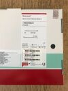 COOK G34109 Resonance Metallic Ureteral Stent and Introducer 6F/22cm (X)
