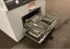 COX Rapid Heat Sterilizer