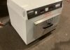 COX Rapid Heat Sterilizer