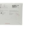 ETHICON REF OPHY1010  PHYSIOMESH Open Flexible Composite Mesh Device, 4 X 4 In ,EXP 2022/01