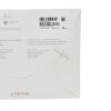 ETHICON REF OPHY1215 PHYSIOMESH Open Flexible Composite Mesh Device, 5 x 6 in ,EXP 2021/08