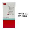 COOK MEDICAL REF G31455 BIODESIGN HIATAL HERNIA GRAFT, PRE-SHAPED 7CM X 10CM, EXP 2021/11