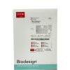 COOK MEDICAL REF G31455 BIODESIGN HIATAL HERNIA GRAFT, PRE-SHAPED 7CM X 10CM, EXP 2021/11