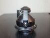 NIKON FLIP TOP ACHR 0.90 NIKON MICROSCOPE  CONDENSER FOR LABOPHOT OPTIPHOT