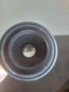 NIKON FLIP TOP ACHR 0.90 NIKON MICROSCOPE  CONDENSER FOR LABOPHOT OPTIPHOT