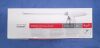 ETHICON Enseal X1 Tissue Sealer Straight Jaw 37cm NSLX137S