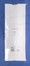 ETHICON Enseal X1 Tissue Sealer Straight Jaw 37cm NSLX137S