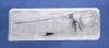 ETHICON Enseal X1 Tissue Sealer Straight Jaw 37cm NSLX137S