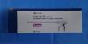 COVIDIEN Endo Clip III Clip Applier with Clip Logic 5mm 176630