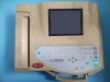 GE MAC 1200 EKG