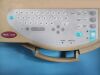 GE MAC 1200 EKG