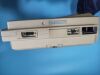 GE MAC 1200 EKG