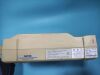GE MAC 1200 EKG