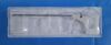 COVIDIEN Endo Clip Auto Suture Clip Applier 10mm Large 176625