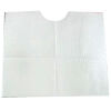 TIDI Choice Dental Accessories
