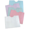 TIDI Ultimate Dental Accessories