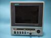 MARQUETTE EAGLE 4000 Monitor