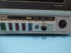 MARQUETTE EAGLE 4000 Monitor