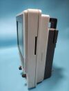 MARQUETTE EAGLE 4000 Monitor