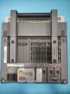 MARQUETTE EAGLE 4000 Monitor