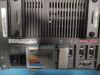 MARQUETTE EAGLE 4000 Monitor