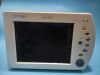 SZNEWTECH NT3B Monitor