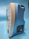 SZNEWTECH NT3B Monitor