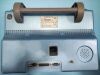 SZNEWTECH NT3B Monitor