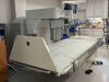 SIEMENS Luminos Agile Max Rad/Fluoro Room