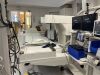 SIEMENS Luminos Agile Max Rad/Fluoro Room